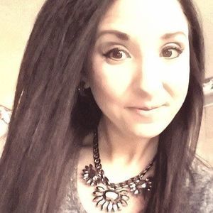 Meet your Posher, Adrian